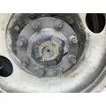 Previous Part Detail 3